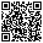 QR Code for Youngs Florist in Rochester, NY 14624
