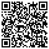QR Code for Zenith Abstract in Patchogue, NY 11772