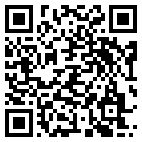 QR Code for Baoding CFC in Flushing, NY 11358