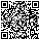 QR Code for Zombie Computers in Bay Shore, NY 11706