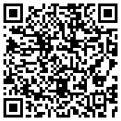 QR Code for Zoo-Bronx Bronx River Pkwy & Fordham Rd - Bronx River Pkwy and Fordham Rd in Bronx, NY 10451