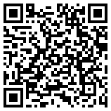 QR Code for 101 West Valet Cleaners in New York, NY 10023