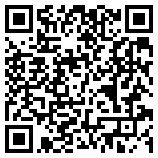 QR Code for 121 Transportation in Cold Spring, NY 10516