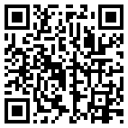 QR Code for 167TH T-Stop in New York, NY 10001