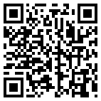 QR Code for 25 Realty in Bronx, NY 10453