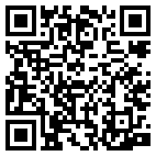 QR Code for 80 John Street in New York, NY 10038