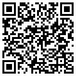 QR Code for Business Closed in NY, NY 10001