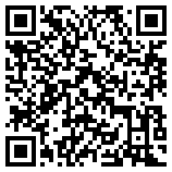 QR Code for A-1 Office Floor Maintenance in Lido Beach, NY 11561