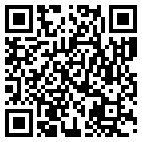 QR Code for A Chau in Syracuse, NY 13208