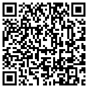 QR Code for A Emergency Twenty Four Seven Locksmith in Bronx, NY 10472
