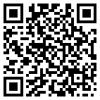 QR Code for J A Landscaping in Flushing, NY 11358