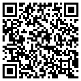 QR Code for AP Grape Distributers in Massapequa, NY 11758