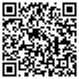 QR Code for A Sanchez Construction in Yaphank, NY 11980