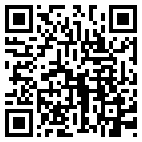 QR Code for ABC Testing Incorporated in Bridgewater, NY 02324