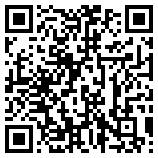 QR Code for Ace Home Cleaning Service in Babylon, NY 11702