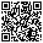 QR Code for Ace Tree Care in Schenectady, NY 12303