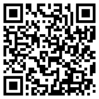 QR Code for Adams Unlimited in New York, NY 10004