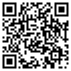 QR Code for AddLocal in Purchase, NY 10577