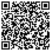 QR Code for Advanced Psychotherapy and Behavioral Health SVCS in Flushing, NY 11354