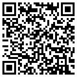 QR Code for Affordable Cesspool Sewer & Drain in Islandia, NY 11749