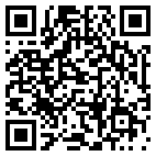 QR Code for Airdex Inc in Brooklyn, NY 11235