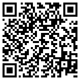 QR Code for Alaaeldin Pediatric PC in West Babylon, NY 11704