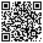 QR Code for Alamo, The in Mount Vernon, NY 10550