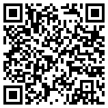 QR Code for Albany Post Roadhouse in Rhinebeck, NY 12572