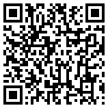 QR Code for Alfred Publishing Co-Oriskany in Oriskany, NY 13424