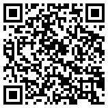 QR Code for Algonquin Power Systems in Lake Pleasant, NY 12108