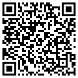 QR Code for Allen Edwards Dvm in Brockport, NY 14420