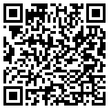 QR Code for Alliance Style Group in New York, NY 10001