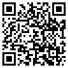 QR Code for Allstate in Albany, NY 12204