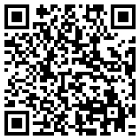 QR Code for Allstate - Ralph Borsella Agency in Rye, NY 10580