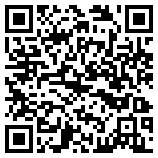 QR Code for Allstate Window Cleaning in Bohemia, NY 11716