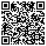 QR Code for Always Available Locksmith in East Elmhurst, NY 11369