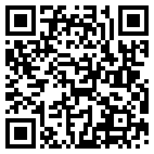 QR Code for Andrew Sheinman in New York, NY 10012