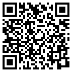 QR Code for Andy's Cafe in Great Neck, NY 11021