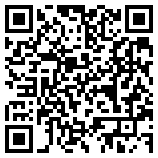 QR Code for Aparo Cesspool Svc in Bay Shore, NY 11706