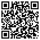 QR Code for Apres in Chautauqua, NY 14722