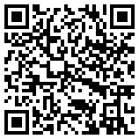 QR Code for Aquarian Foundation in College Point, NY 11356