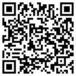 QR Code for Aquatech Environmental in Blasdell, NY 14219