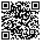QR Code for AR Wireless in Jamaica, NY 11432