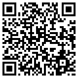 QR Code for Arara Transportation in Shoreham, NY 11786