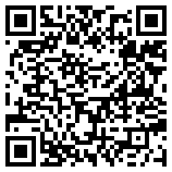 QR Code for Ariola Productions in Brooklyn, NY 11211