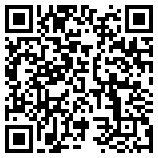 QR Code for Armstrong Construction Mgmt in Brooklyn, NY 11219