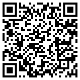 QR Code for Art Preservation Services in JAMAICA, NY 11430