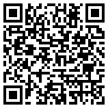 QR Code for Asterisk Designs in Brooklyn, NY 11222