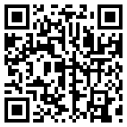 QR Code for Atlantis USA in Nanuet, NY 10954