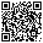 QR Code for Atlas Floors in Valley Stream, NY 11580